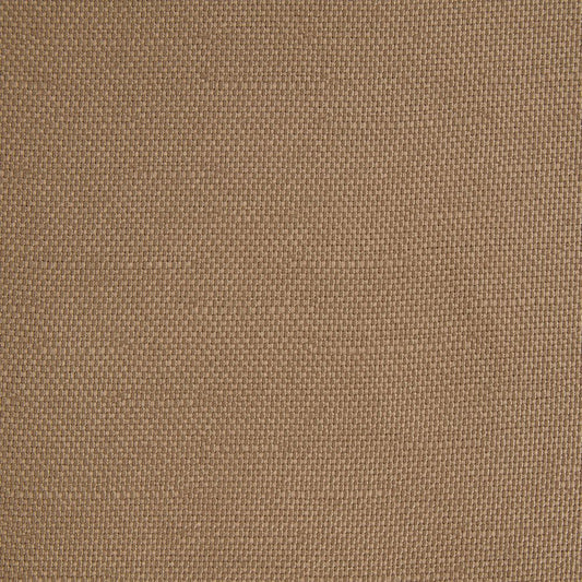 ILIV Soul Fawn Fire Retardant Curtains