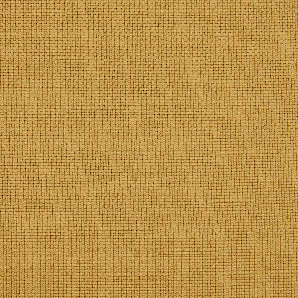 ILIV Soul Gold Fire Retardant Curtains