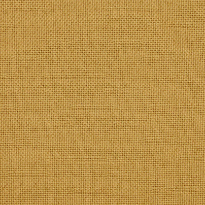 ILIV Soul Gold Fire Retardant Curtains