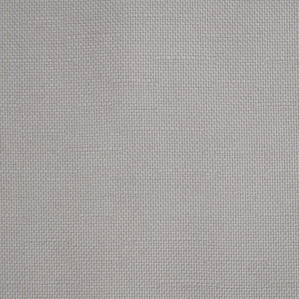 ILIV Soul Ice Fire Retardant Curtains
