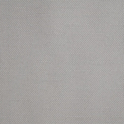 ILIV Soul Ice Fire Retardant Curtains