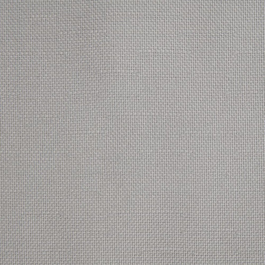 ILIV Soul Ice Fire Retardant Curtains