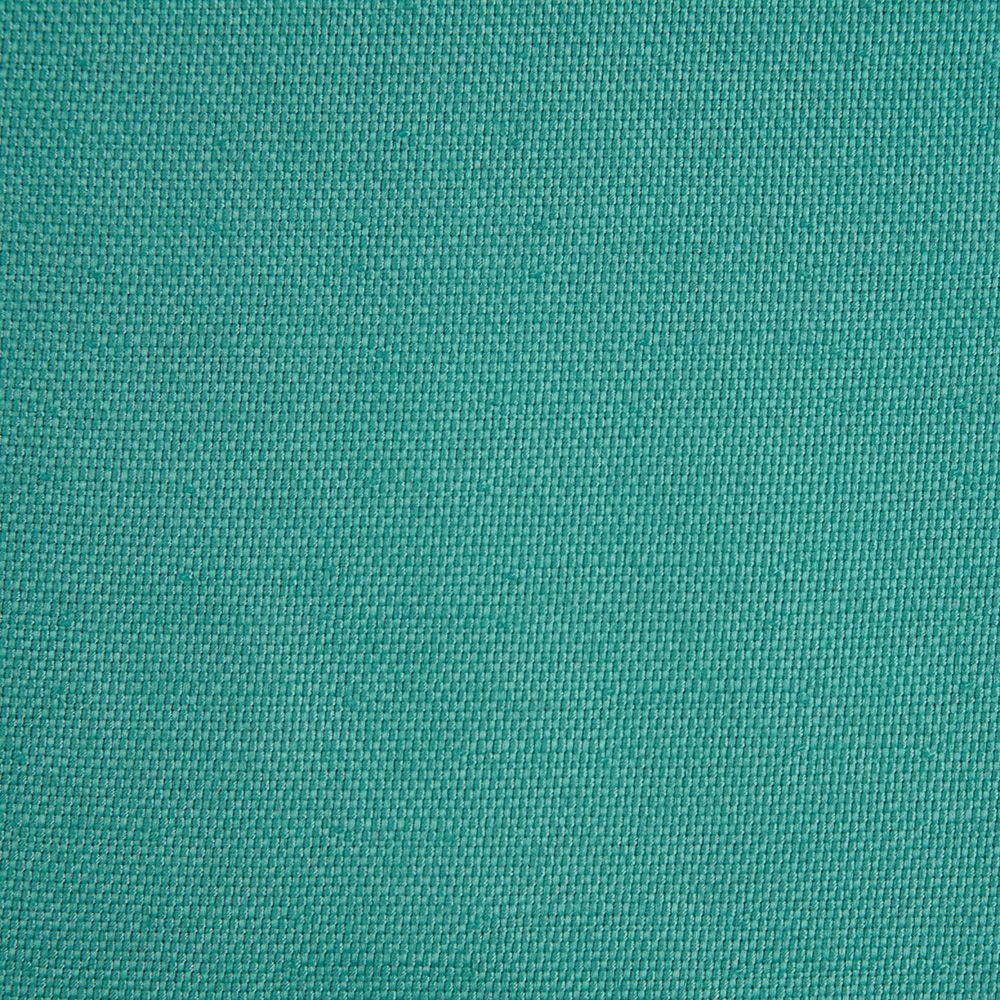 ILIV Soul Jade Fire Retardant Curtains