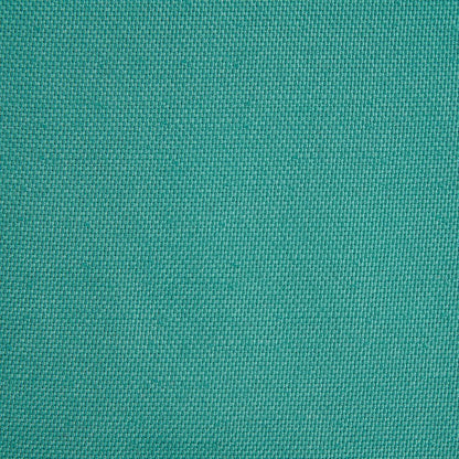 ILIV Soul Jade Fire Retardant Curtains