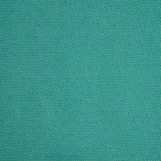ILIV Soul Jade Fire Retardant Curtains