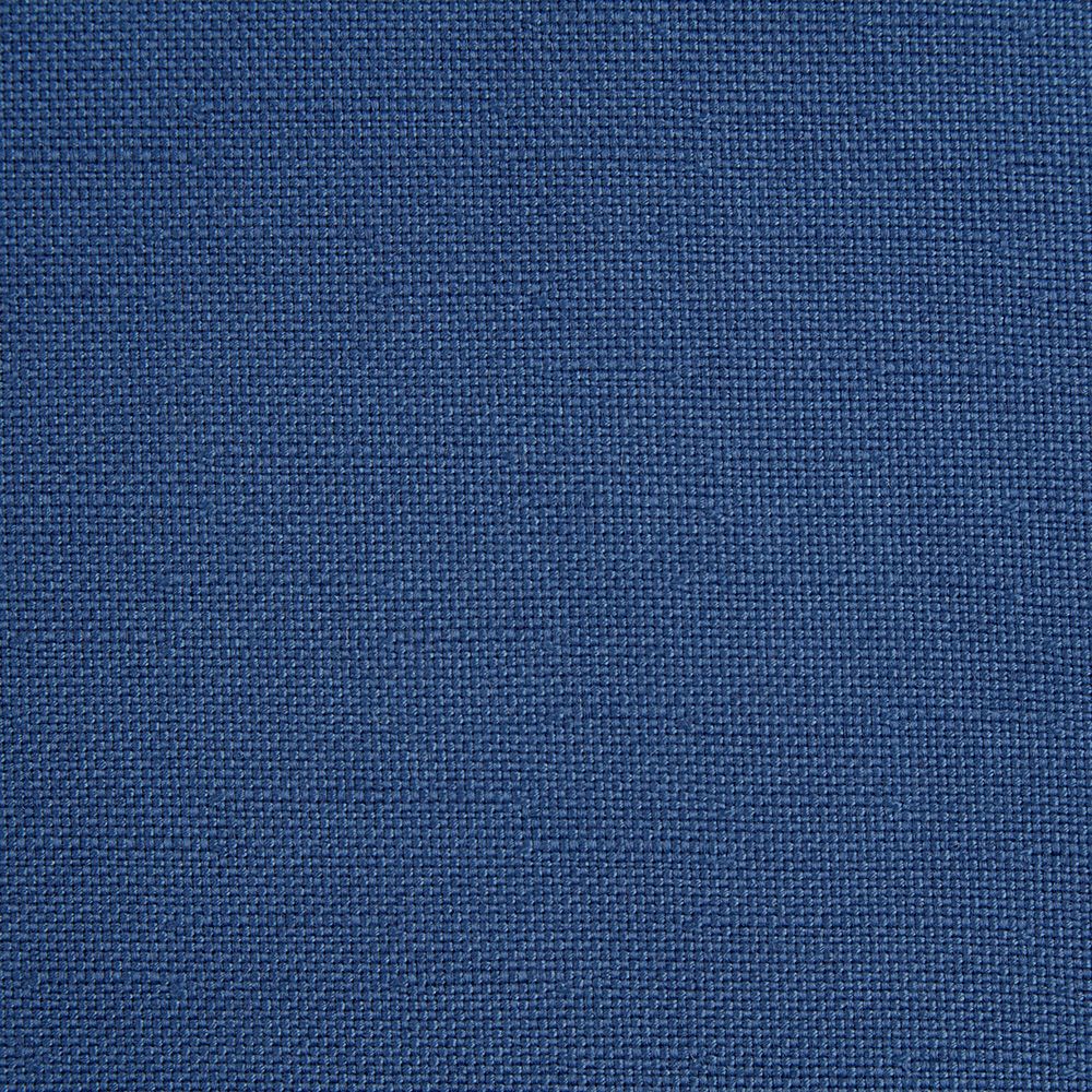 ILIV Soul Marine Fire Retardant Curtains
