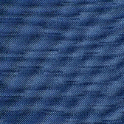 ILIV Soul Marine Fire Retardant Curtains