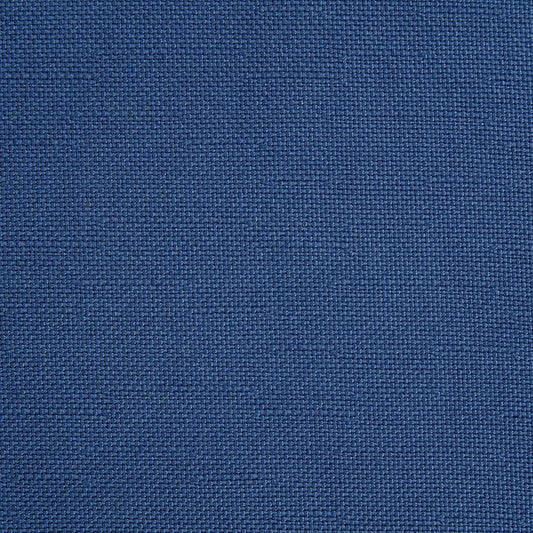 ILIV Soul Marine Fire Retardant Curtains
