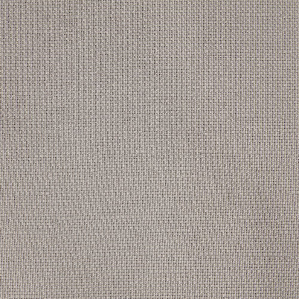 ILIV Soul Mink Fire Retardant Curtains