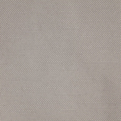 ILIV Soul Mink Fire Retardant Curtains