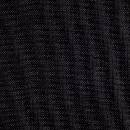 ILIV Soul Noir Fire Retardant Curtains