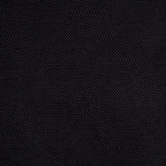 ILIV Soul Noir Fire Retardant Curtains