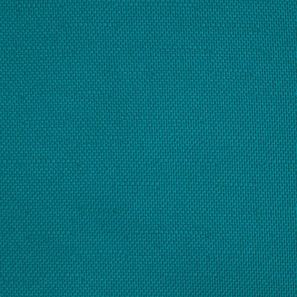 ILIV Soul Ocean Fire Retardant Curtains