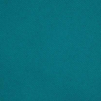 ILIV Soul Ocean Fire Retardant Curtains