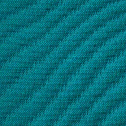 ILIV Soul Ocean Fire Retardant Curtains