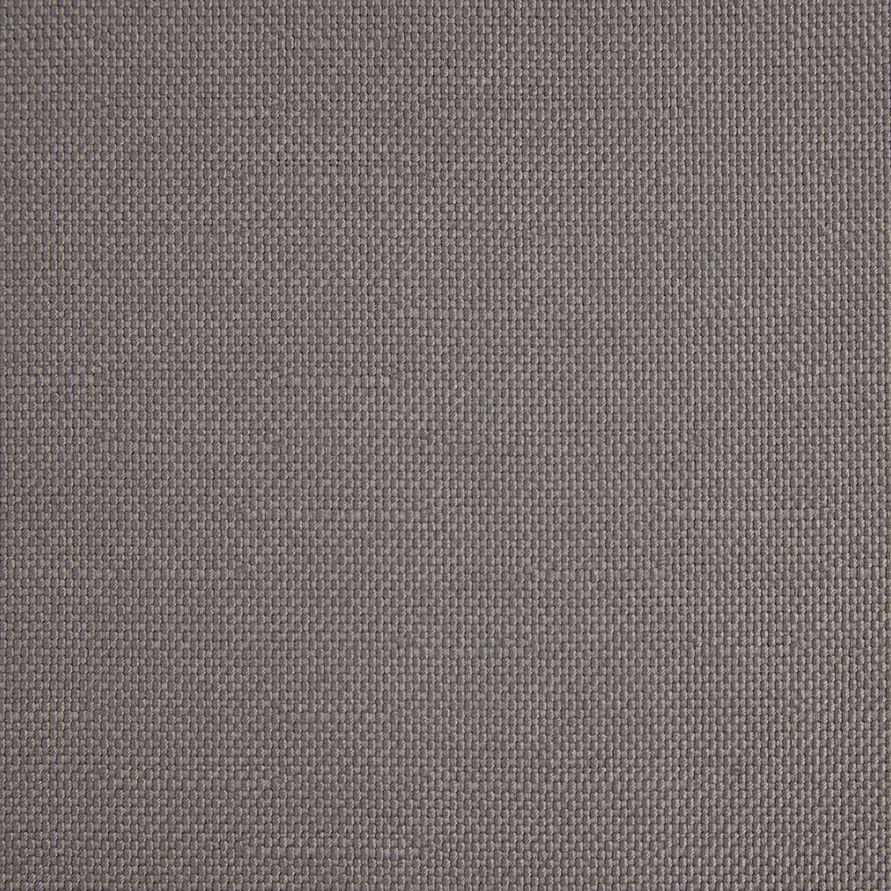 ILIV Soul Pewter Fire Retardant Curtains