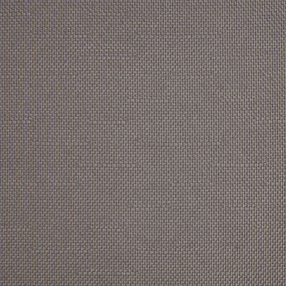 ILIV Soul Pewter Fire Retardant Curtains
