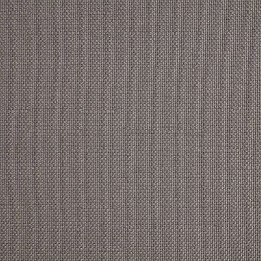 ILIV Soul Pewter Fire Retardant Curtains