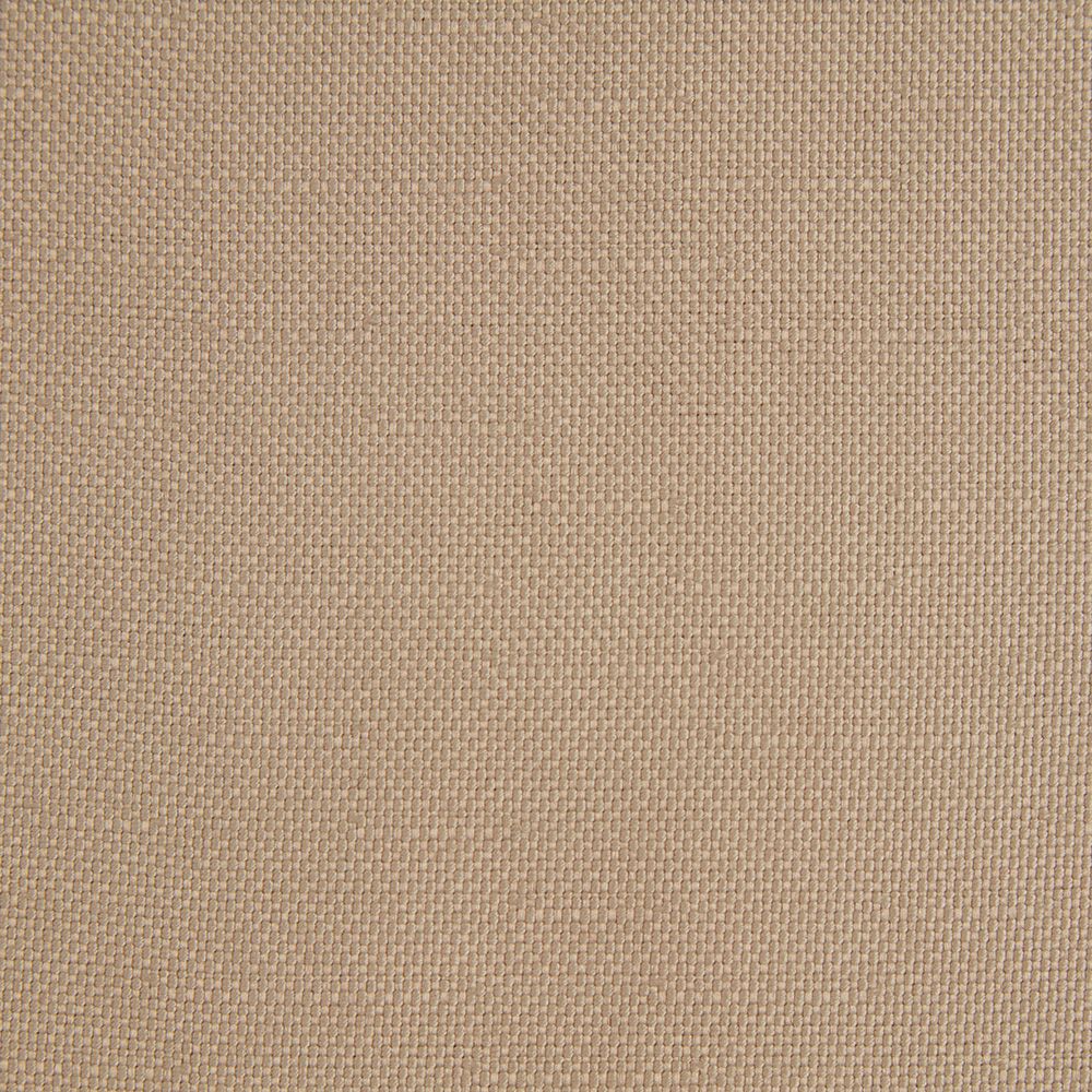 ILIV Soul Putty Fire Retardant Curtains