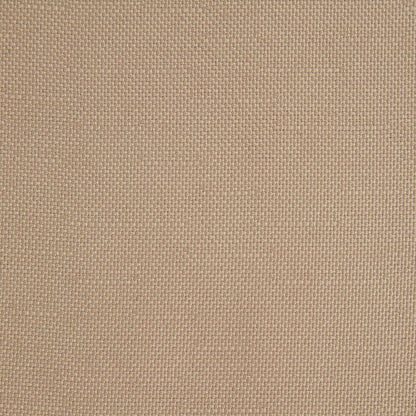 ILIV Soul Putty Fire Retardant Curtains