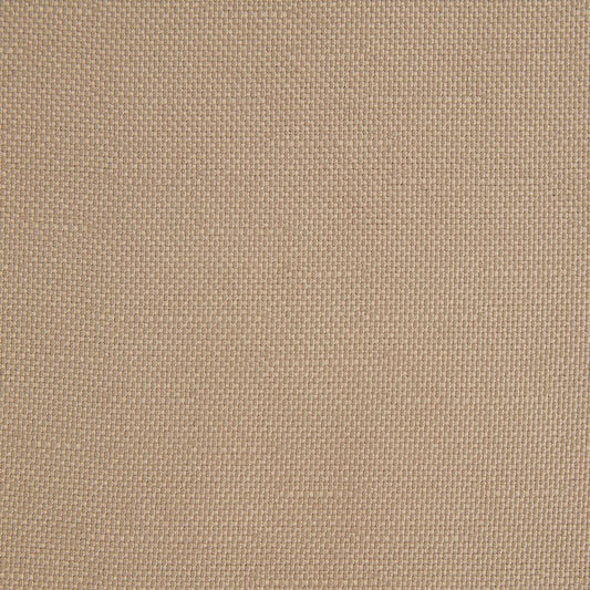 ILIV Soul Putty Fire Retardant Curtains