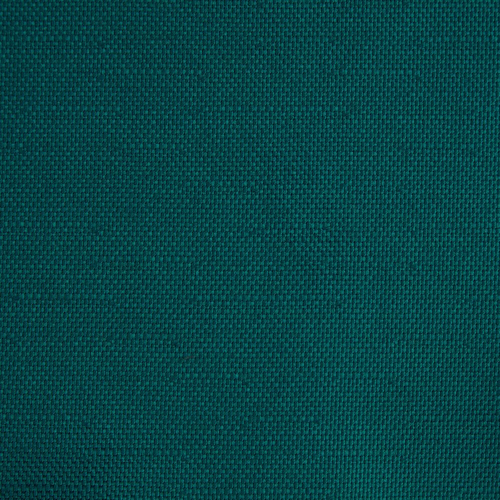 ILIV Soul Sea Green Fire Retardant Curtains