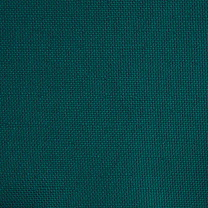 ILIV Soul Sea Green Fire Retardant Curtains