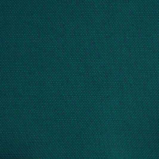ILIV Soul Sea Green Fire Retardant Curtains
