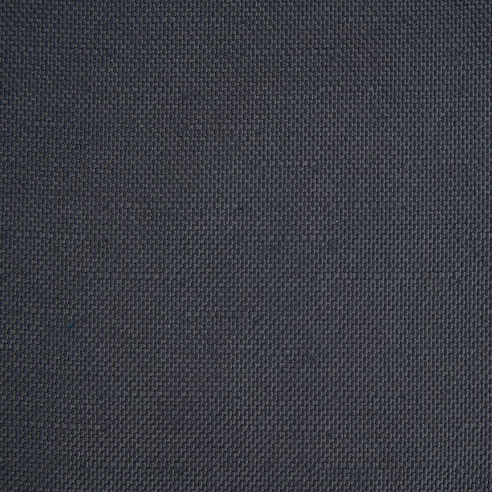 ILIV Soul Steel Fire Retardant Curtains