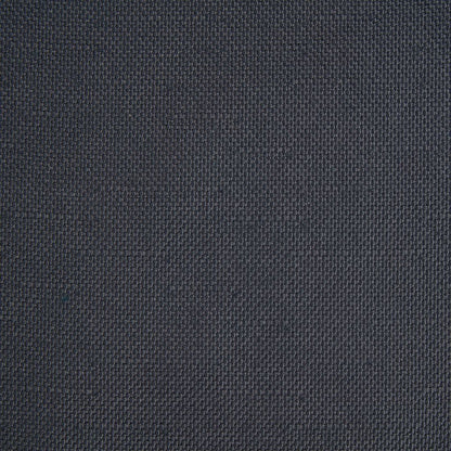 ILIV Soul Steel Fire Retardant Curtains