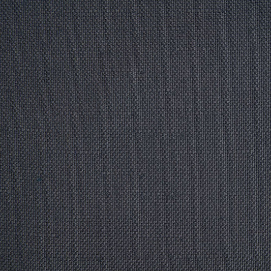 ILIV Soul Slate Blue Fire Retardant Curtains