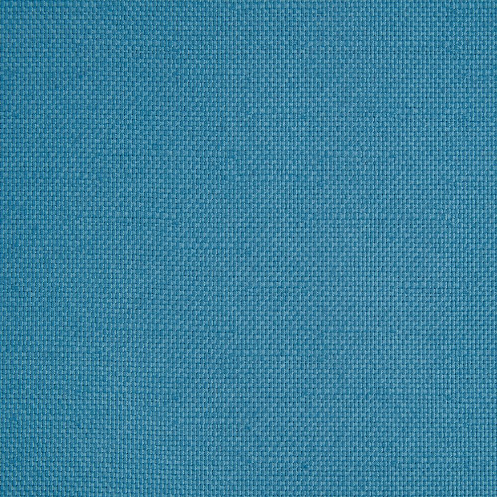 ILIV Soul Topaz Fire Retardant Curtains