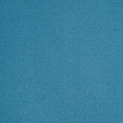 ILIV Soul Topaz Fire Retardant Curtains