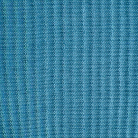 ILIV Soul Topaz Fire Retardant Curtains