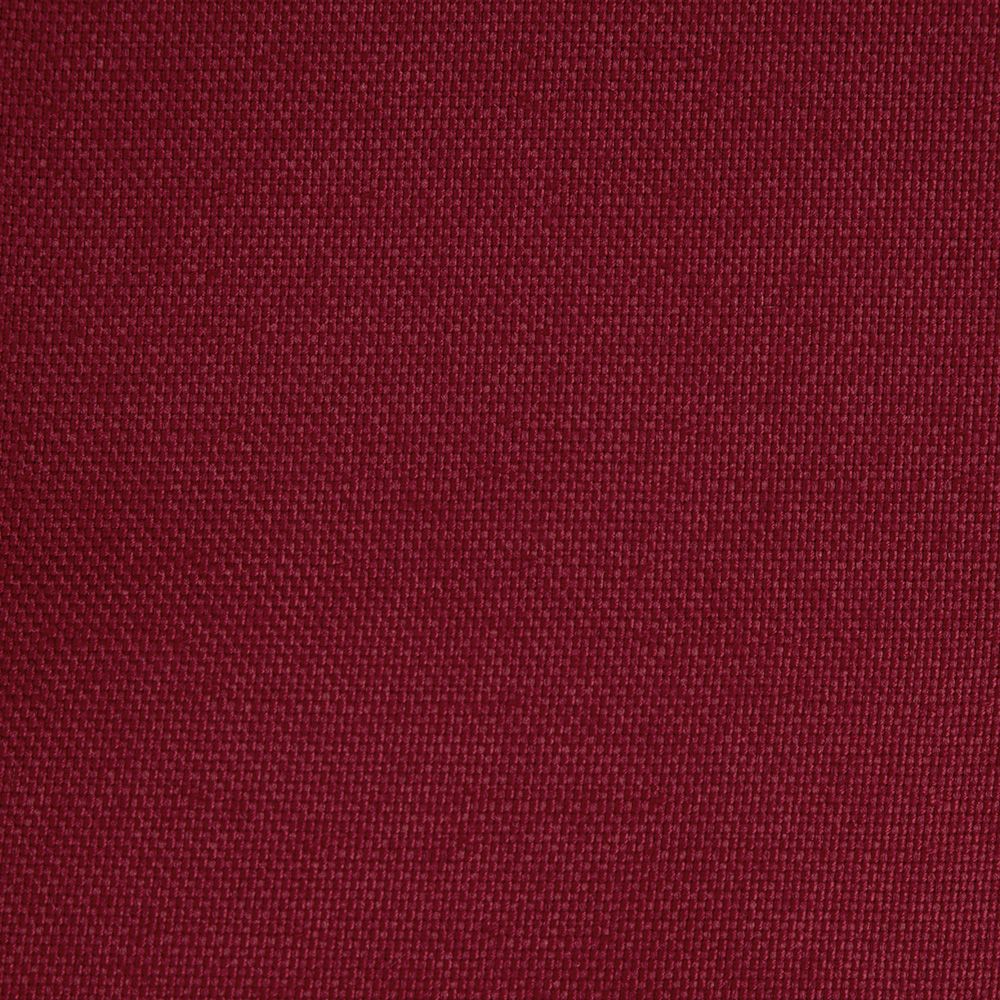 ILIV Soul Wine Fire Retardant Curtains