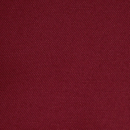 ILIV Soul Wine Fire Retardant Curtains