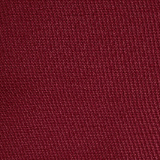 ILIV Soul Wine Fire Retardant Curtains