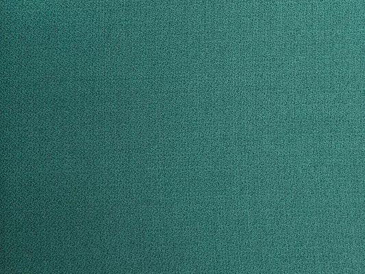 Abbotsford Feast Spinach Fire Retardant Curtains