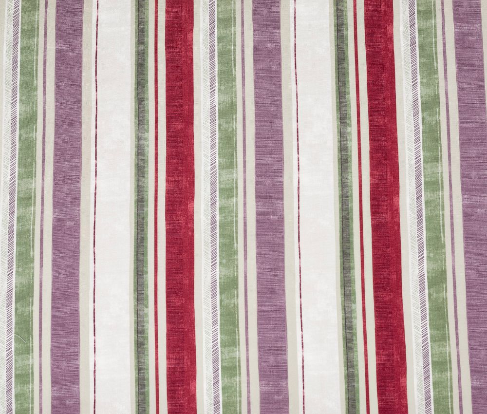 Spinney Cranberry