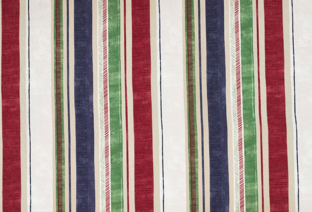 Spinney Tapestry