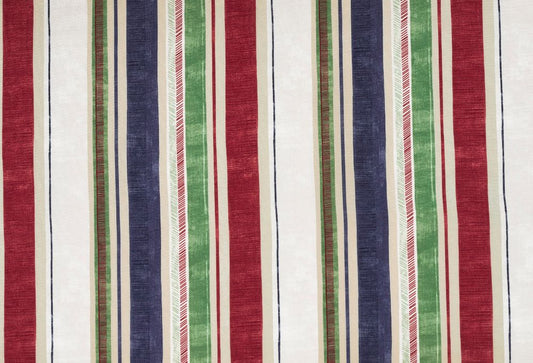 Spinney Tapestry