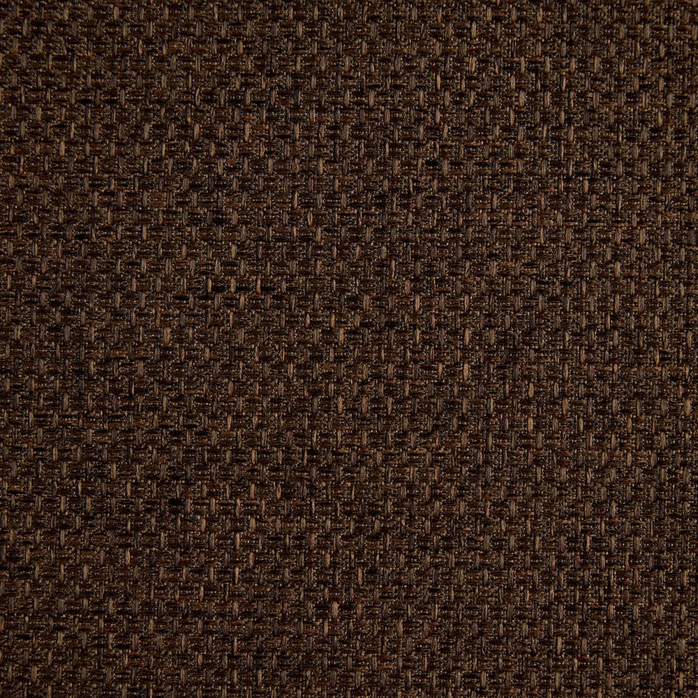 ILIV Starlight Espresso Fire Retardant Curtains