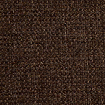 ILIV Starlight Espresso Fire Retardant Curtains