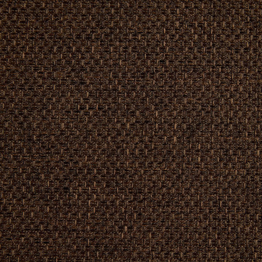 ILIV Starlight Espresso Fire Retardant Curtains
