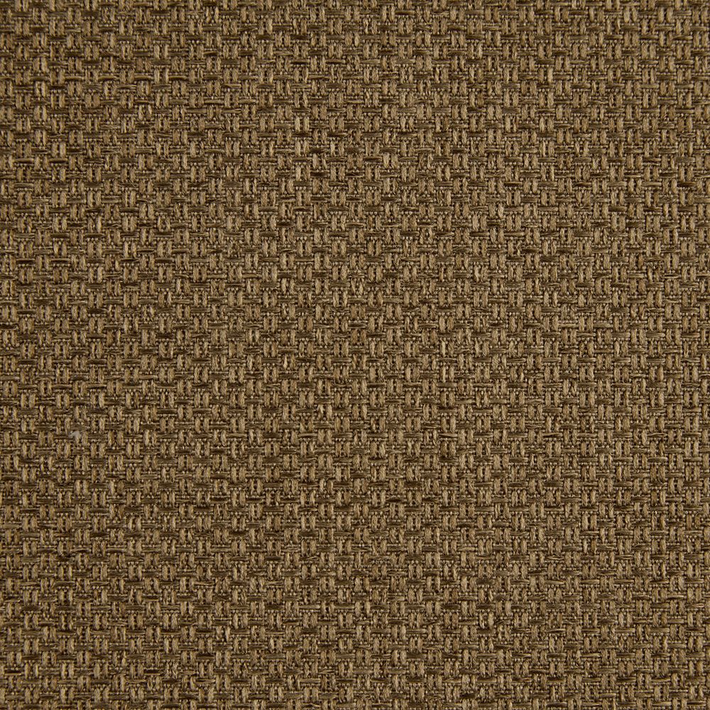 ILIV Starlight Fudge Fire Retardant Curtains