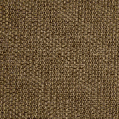 ILIV Starlight Fudge Fire Retardant Curtains