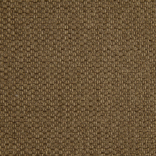 ILIV Starlight Fudge Fire Retardant Curtains