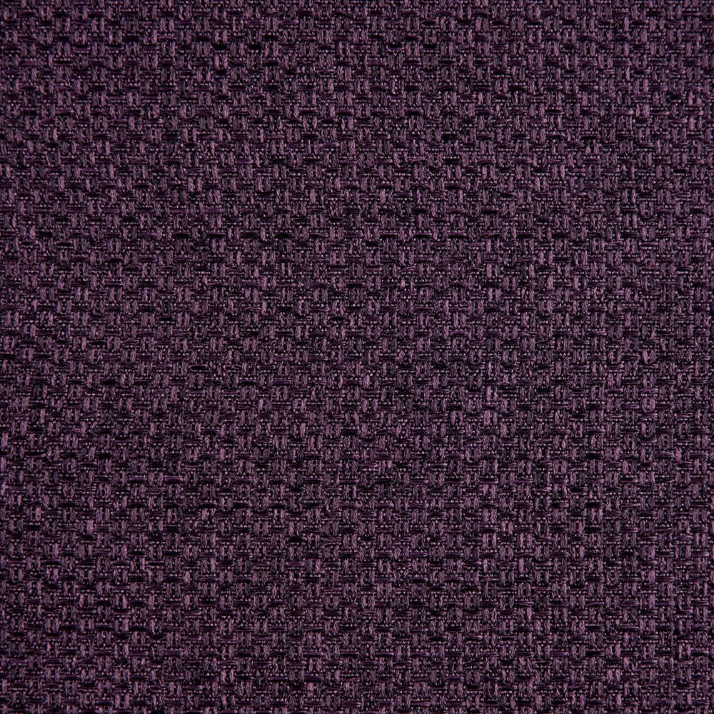 ILIV Starlight Heather Fire Retardant Curtains