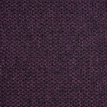 ILIV Starlight Heather Fire Retardant Curtains