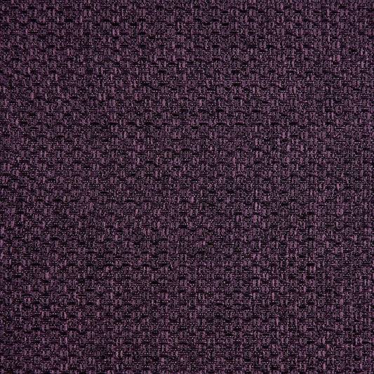 ILIV Starlight Heather Fire Retardant Curtains